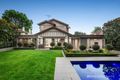 Property photo of 13 Pine Avenue Camberwell VIC 3124