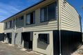 Property photo of 1/14 Brooke Street East Devonport TAS 7310