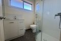 Property photo of 1/14 Brooke Street East Devonport TAS 7310