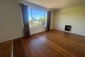 Property photo of 1/14 Brooke Street East Devonport TAS 7310