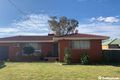 Property photo of 22 Prater Street Morawa WA 6623
