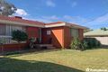 Property photo of 22 Prater Street Morawa WA 6623
