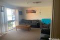 Property photo of 22 Prater Street Morawa WA 6623