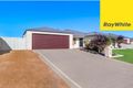 Property photo of 6 Mandalay Loop Wandina WA 6530