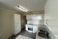 Property photo of 50 Beardmore Crescent Dysart QLD 4745