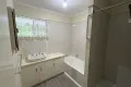 Property photo of 50 Beardmore Crescent Dysart QLD 4745