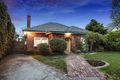 Property photo of 9 Libna Street Carnegie VIC 3163