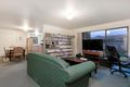 Property photo of 70 Greenwood Drive Carrum Downs VIC 3201