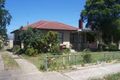 Property photo of 5 Colin Court Broadmeadows VIC 3047