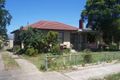 Property photo of 5 Colin Court Broadmeadows VIC 3047