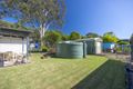 Property photo of 626 Murramarang Road Kioloa NSW 2539