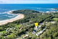 Property photo of 626 Murramarang Road Kioloa NSW 2539