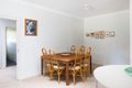 Property photo of 626 Murramarang Road Kioloa NSW 2539