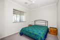 Property photo of 626 Murramarang Road Kioloa NSW 2539