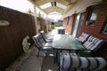 Property photo of 21A Cherry Court Morley WA 6062