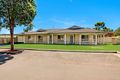 Property photo of 31 Lissanthe Street Mount Annan NSW 2567