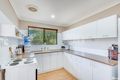 Property photo of 16 Hinkler Street Kenwick WA 6107