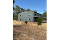 Property photo of 1 Ford Street York WA 6302