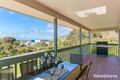 Property photo of 4 Bayview Grove Encounter Bay SA 5211