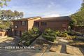 Property photo of 319 Bugden Avenue Fadden ACT 2904