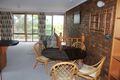 Property photo of 1/9 Adey Street Victor Harbor SA 5211