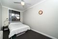 Property photo of 11/303-305 Turton Road New Lambton NSW 2305