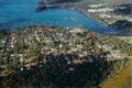 Property photo of 76 Lloyd Avenue Chain Valley Bay NSW 2259