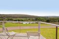 Property photo of 12A River Road Aireys Inlet VIC 3231