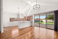 Property photo of 66A Enfield Street Lathlain WA 6100
