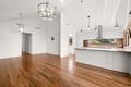 Property photo of 66A Enfield Street Lathlain WA 6100