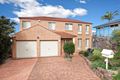 Property photo of 53 Nowland Street Seven Hills NSW 2147