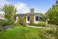 Property photo of 19 Eustace Street Wendouree VIC 3355