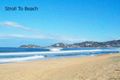 Property photo of 23 Lumeah Avenue Wamberal NSW 2260