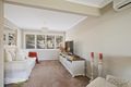 Property photo of 42 Grand View Drive Mount Riverview NSW 2774