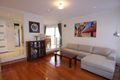 Property photo of 5 Brackley Court St Albans VIC 3021