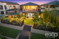 Property photo of 109 Gilmore Crescent Wallaroo SA 5556