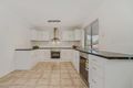 Property photo of 8 Norseman Crescent Worongary QLD 4213