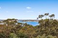 Property photo of 43 Gnarbo Avenue Carss Park NSW 2221