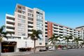 Property photo of 215/140 Maroubra Road Maroubra NSW 2035
