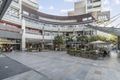 Property photo of 215/140 Maroubra Road Maroubra NSW 2035