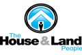 Property photo of 12 Webb Street Queenstown SA 5014