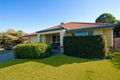 Property photo of 8 Pele Court Underwood QLD 4119