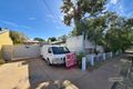 Property photo of 7 Undoolya Road East Side NT 0870