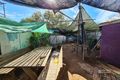 Property photo of 7 Undoolya Road East Side NT 0870