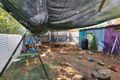 Property photo of 7 Undoolya Road East Side NT 0870