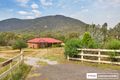 Property photo of 134 Elizabeth Drive Daruka NSW 2340