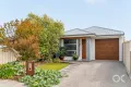 Property photo of 5A Bowey Avenue Enfield SA 5085