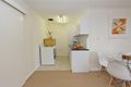 Property photo of 2/46 Ashbolt Crescent Lutana TAS 7009