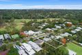 Property photo of 49 Burns Parade Chapel Hill QLD 4069