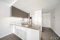 Property photo of 15/74 Leichhardt Street Griffith ACT 2603